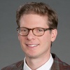 Embracing Change and Innovation in Palliative Care