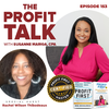 The Connection Between Your Brand and The Bottom Line