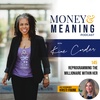 145. Reprogramming the Millionaire Within Her with Kristi Frank