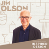 Jim Olson | Harmonious Habitat
