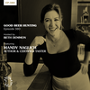 EP-380 Mandy Naglich, Author and Certified Taster