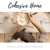 45: For the Love of Homemaking