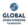 #144 - Global Down Syndrome Foundation