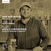 EP-375 Doug Constantiner of Societe Brewing Company