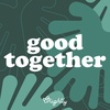 How Organization and Sustainability Go Hand-in-Hand