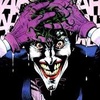 AoH at the Movies: Batman: The Killing Joke