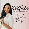 What We Can All Learn from Jaclyn Hill's Mistakes and Her Meteoric Rise to YouTube Fame