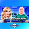 DermaMade Skincare With Dr. Amy Brodsky