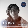 Liz Rock: Movement Is Power  - R4R 341