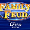 MTP 283: Disney Feud-The Disney Crush vs. The Mickeyphile Podcast
