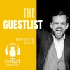 The Power Of Consistency with Lee Eldridge