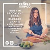 "Busy in Brooklyn" Food Blogger Chanie Apfelbaum Talks Kosher Cuisine and Jewish Heritage