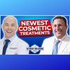 The New Botox & Other Cosmetic Treatments With Dr. Matthew Elias