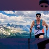 EP 144 - High-Performance Nutrition: Mike McKnight (The Low-Carb Runner)