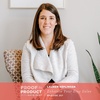 257 | Enhance Your Etsy Sales with Lauren Keplinger