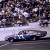 Dale Jr.: Glory Road Champions - David Pearson's 1968 Ford Torino