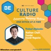 How to Hire with Nathan Chan and Foundr Magazine