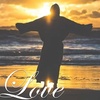 Religion Living Deeper in God