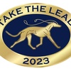 314: Take the Lead Provides Health and Disaster Assistance for AKC Agility Handlers