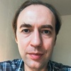 356: Sam McDonald
