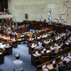 Israel’s Reasonableness Law: What it Means for Israel’s Democracy and Security