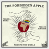 The Forbidden Apple around the world series