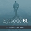 51. Where Now is the Lord?