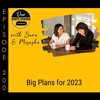 200: Big Plans for 2023
