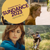 Sundance 2023: The Spotlight Program and The Eight Mountains