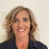 Amanda Samson: Hutton Consulting Australia