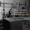 Why each social platform needs a different approach