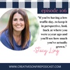 106. How to "Grow" Your Business with Stacy Ling