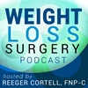 Living with Bariatric Surgery: A Conversation with Author Denise Ratcliffe, DClinPsych
