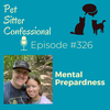 326: Mental Preparedness