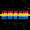 EP 050: 'Let Me Be Clear' is here