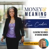 129. Elevating the voices of diverse women with Shannon Rohrer-Phillips