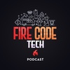 44: Solocast Sprinkler Basics 2 - Owner(s) Information Certificate