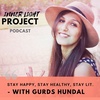 174: Trusting Spirit's Plan and The Power of Self-Healing with Whitney McNeil