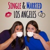 Ep 8 - LA Speed Dating and Land-Building Material