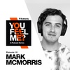 Mark McMorris | Episode 16 | Skullcandy