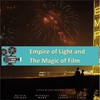 Empire of Light and the Magic of Film