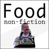 #27 Space Food with Chris Hadfield and Andy Weir