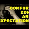 Comfort Zones and Expectations to succeed in Real Estate Sales