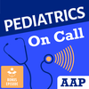 Obesity Clinical Practice Guideline Special – Ep. 144