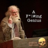 S10 E9 A  F*!#ing  Genius with Irving Finkel