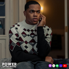 Free Will Is Never Free | Power Book II: Ghost Season 2 Episode 1 Review