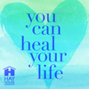 Louise Hay | Transform Your Life with the Power of Your Words
