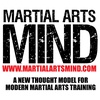 Safe Training Is No Accident