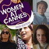 5. Women at Cannes 2022
