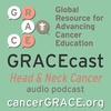 Late Stage Oropharynx Cancer, Planning for External Beam Radiotherapy (audio)